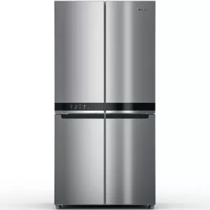 Тестовий товар